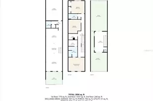 6203 64th Way N, Pinellas Park, FL 33781 - Photo 58