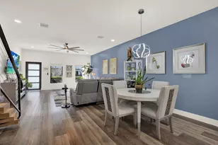 6203 64th Way N, Pinellas Park, FL 33781 - Photo 12