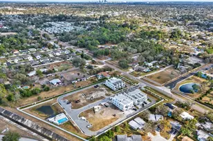 6203 64th Way N, Pinellas Park, FL 33781 - Photo 56