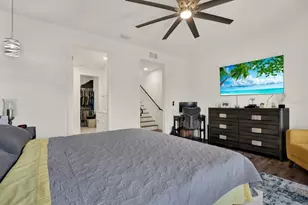 6203 64th Way N, Pinellas Park, FL 33781 - Photo 28