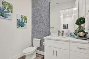 6203 64th Way N, Pinellas Park, FL 33781 - Photo 18