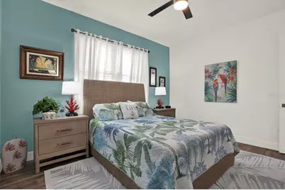 6203 64th Way N, Pinellas Park, FL 33781 - Photo 22