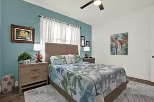 6203 64th Way N, Pinellas Park, FL 33781 - Photo 22