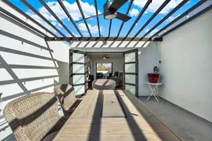 6203 64th Way N, Pinellas Park, FL 33781 - Photo 44