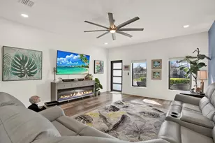 6203 64th Way N, Pinellas Park, FL 33781 - Photo 10