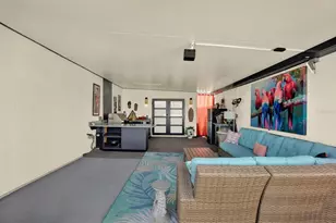 6203 64th Way N, Pinellas Park, FL 33781 - Photo 40