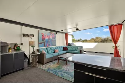 6203 64th Way N, Pinellas Park, FL 33781 - Photo 42