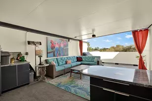 6203 64th Way N, Pinellas Park, FL 33781 - Photo 42