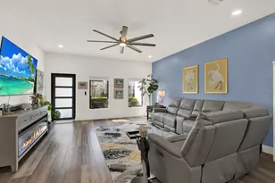 6203 64th Way N, Pinellas Park, FL 33781 - Photo 6