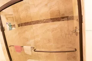 5980 Shore Blvd S, Gulfport, FL 33707 - Photo 22