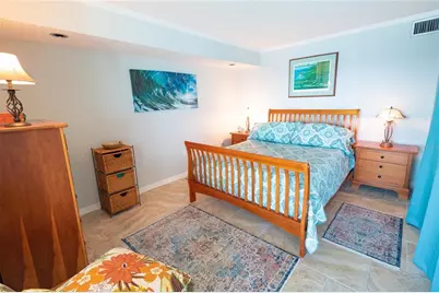 5980 Shore Boulevard S #707, Gulfport, FL 33707 - Photo 16