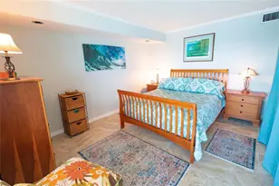 5980 Shore Blvd S, Gulfport, FL 33707 - Photo 16