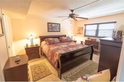 5980 Shore Boulevard S #707, Gulfport, FL 33707 - Photo 18