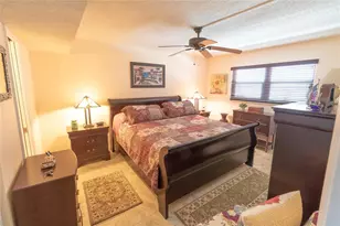 5980 Shore Blvd S, Gulfport, FL 33707 - Photo 18