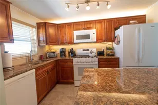 5980 Shore Blvd S, Gulfport, FL 33707 - Photo 6