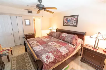 5980 Shore Boulevard S #707, Gulfport, FL 33707 - Photo 20