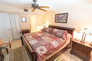 5980 Shore Blvd S, Gulfport, FL 33707 - Photo 20