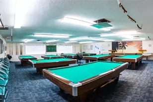 5980 Shore Blvd S, Gulfport, FL 33707 - Photo 30