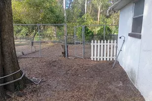 27043 Roper Rd, Brooksville, FL 34602 - Photo 4