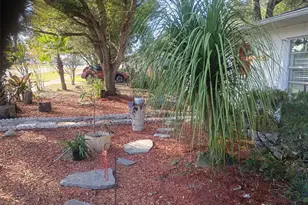 27043 Roper Rd, Brooksville, FL 34602 - Photo 6