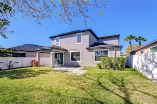 4736 Woods Landing Ln, Tampa, FL 33619 - Photo 4