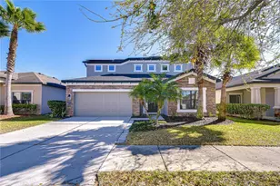 4736 Woods Landing Ln, Tampa, FL 33619 - Photo 1