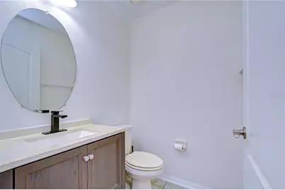 4736 Woods Landing Lane, Tampa, FL 33619 - Photo 28