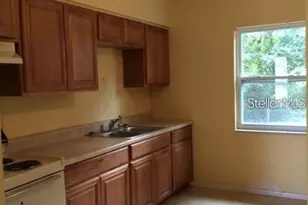 720 E Spruce St, Tarpon Springs, FL 34689 - Photo 2