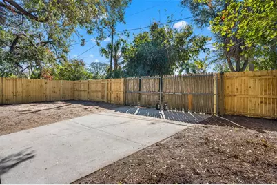 4650 Emerson Avenue S, Saint Petersburg, FL 33711 - Photo 28