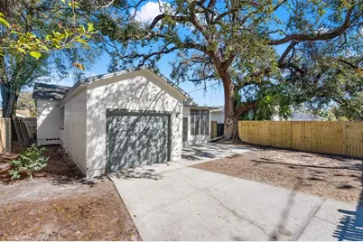 4650 Emerson Avenue S, Saint Petersburg, FL 33711 - Photo 24