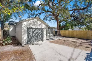4650 Emerson Ave S, Saint Petersburg, FL 33711 - Photo 24