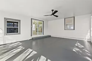 4650 Emerson Ave S, Saint Petersburg, FL 33711 - Photo 20