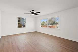 4650 Emerson Ave S, Saint Petersburg, FL 33711 - Photo 4