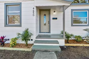 4650 Emerson Ave S, Saint Petersburg, FL 33711 - Photo 2