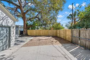 4650 Emerson Ave S, Saint Petersburg, FL 33711 - Photo 26