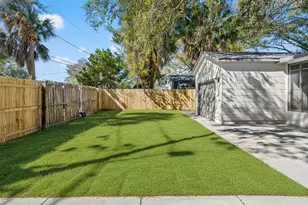 4650 Emerson Ave S, Saint Petersburg, FL 33711 - Photo 22