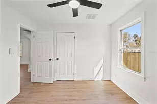 4650 Emerson Ave S, Saint Petersburg, FL 33711 - Photo 18