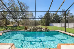 9284 Angora St, Spring Hill, FL 34608 - Photo 12