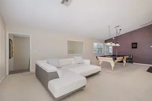 9284 Angora St, Spring Hill, FL 34608 - Photo 42