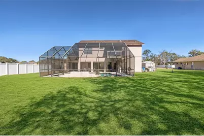 9284 Angora Street, Spring Hill, FL 34608 - Photo 8