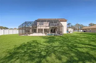 9284 Angora St, Spring Hill, FL 34608 - Photo 8