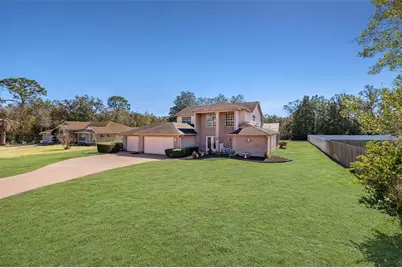 9284 Angora Street, Spring Hill, FL 34608 - Photo 4