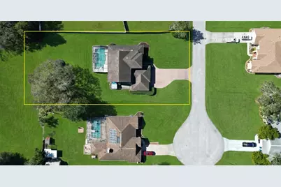 9284 Angora Street, Spring Hill, FL 34608 - Photo 64