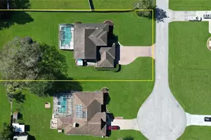 9284 Angora St, Spring Hill, FL 34608 - Photo 64