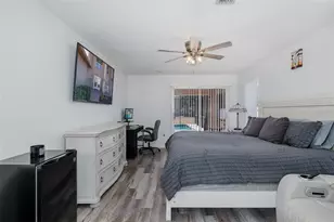 9284 Angora St, Spring Hill, FL 34608 - Photo 32