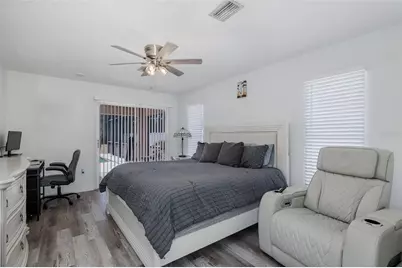 9284 Angora Street, Spring Hill, FL 34608 - Photo 30