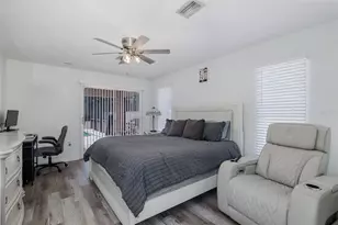 9284 Angora St, Spring Hill, FL 34608 - Photo 30