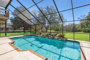 9284 Angora St, Spring Hill, FL 34608 - Photo 14