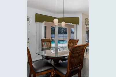 9284 Angora Street, Spring Hill, FL 34608 - Photo 28