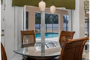 9284 Angora St, Spring Hill, FL 34608 - Photo 28